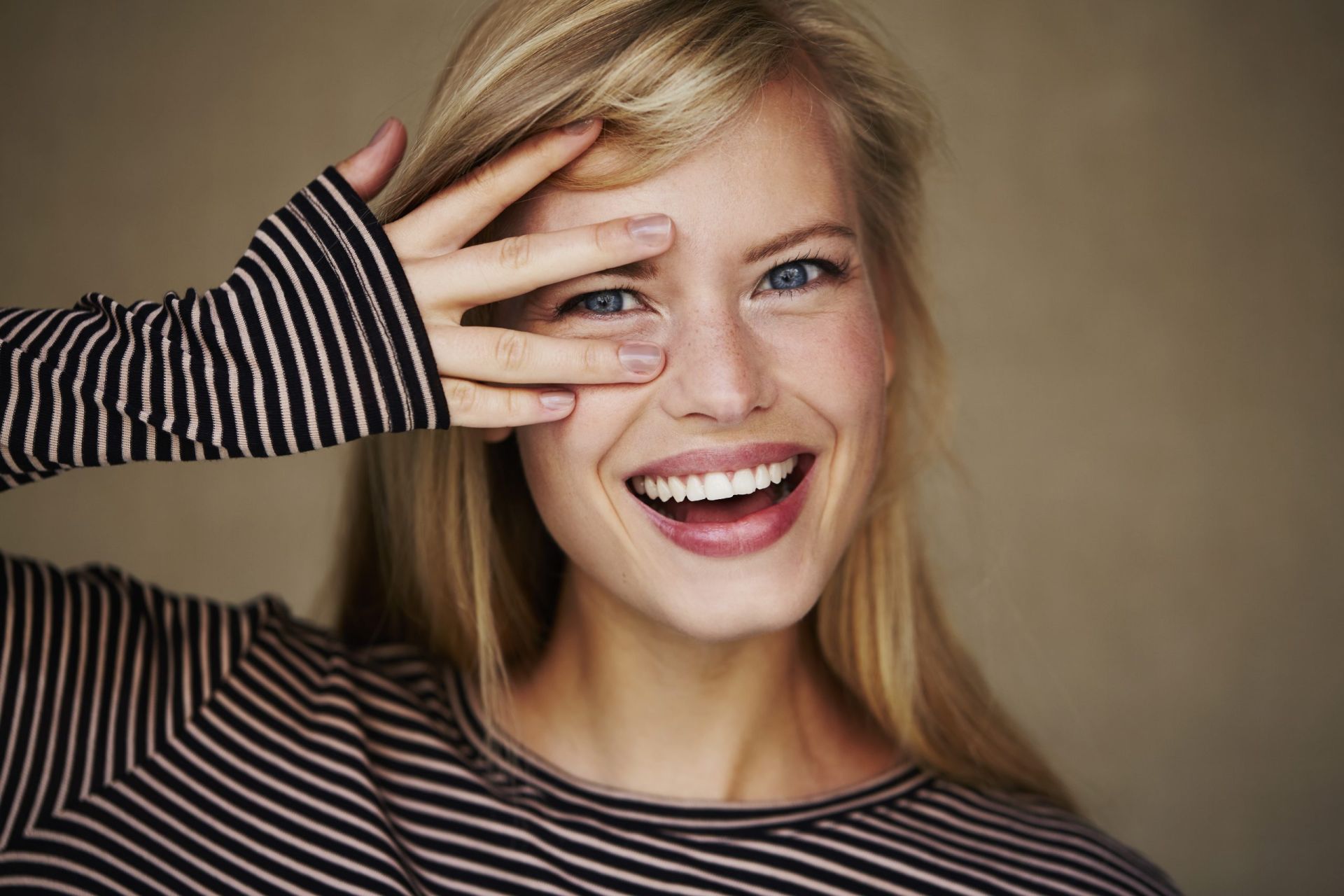Dentiq stomatologia Swoszowice